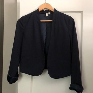 Nordstrom’s Frenchi Blazer